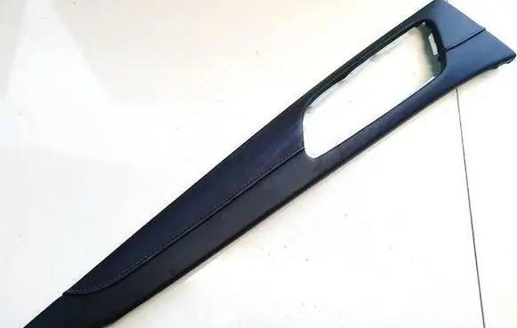MG HS Other interior part 105361482
