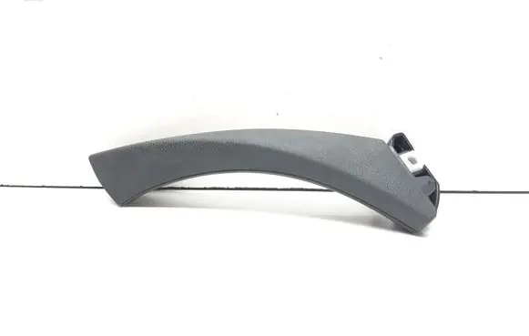 BMW 3 E90 E91 Rear door handle trim 9150333