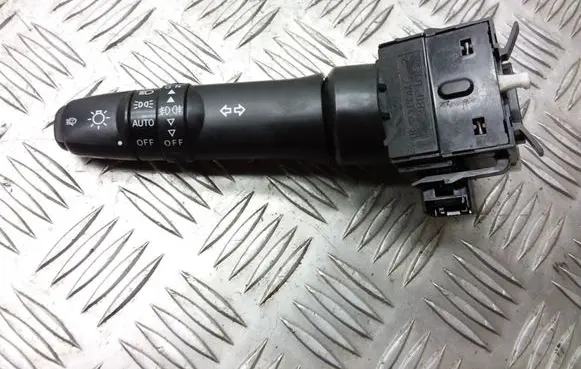 Mitsubishi Outlander Indicator stalk