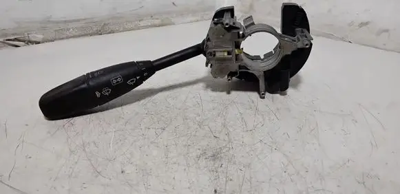 Mercedes-Benz S W220 Wiper control stalk 0285456932 05112110