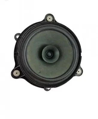 Renault Twingo III Front door speaker 281563sg0a