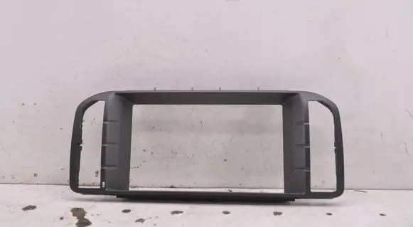 Land Rover Range Rover Evoque L538 Radio/GPS head unit trim