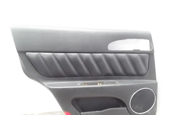 Alfa Romeo 166 Rear door card panel trim 151167000