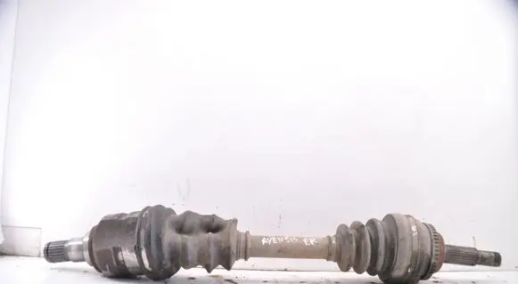 Toyota Avensis T250 Front driveshaft 