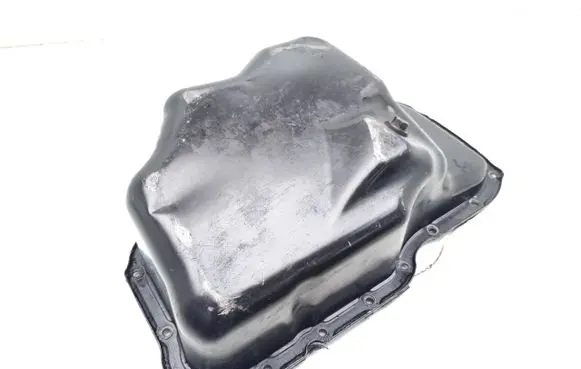 Toyota RAV 4 (XA30) Oil sump 2ADFTV