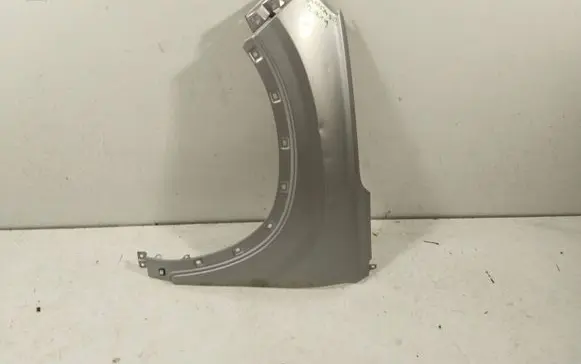 Hyundai Santa Fe Fender