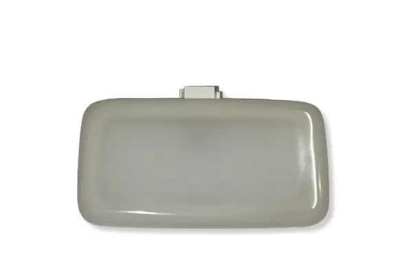 BMW 2 F46 Other interior light 9216245