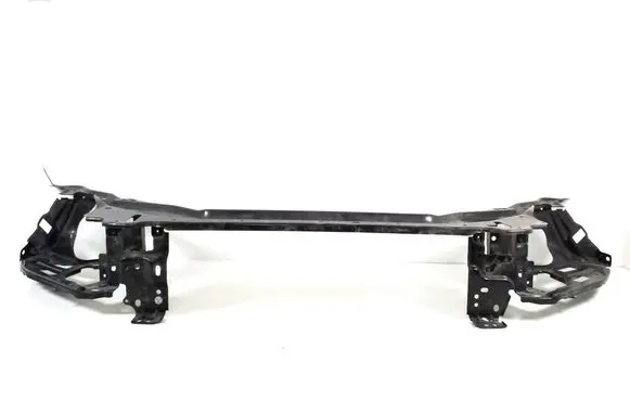Volvo XC60 Radiator support slam panel 30762259