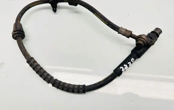 Citroen Jumpy Brake line pipe/hose 