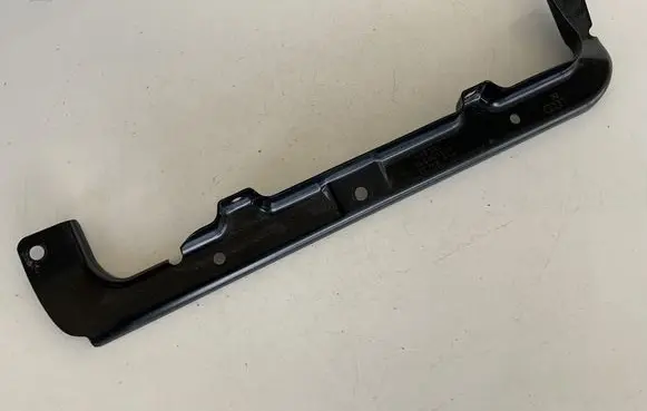 Audi A6 S6 C7 4G Other interior part 4G1880918