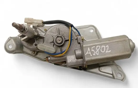 Toyota Starlet (P90) V Wiper motor 8513010340