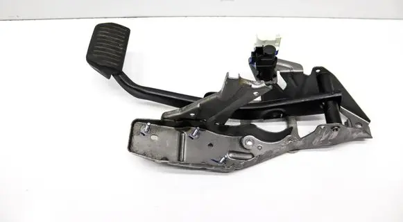 Volvo S60 Brake pedal 31341100