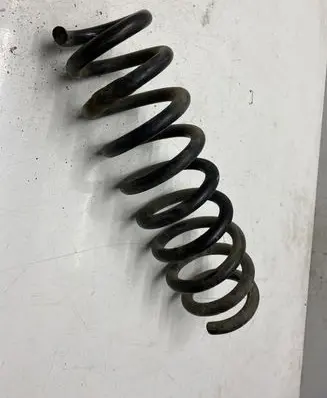 Audi 80 90 S2 B4 Front coil spring