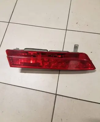 BMW 7 E65 E66 Tailgate rear/tail lights 008414013064 8379689