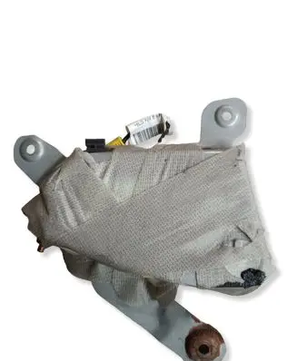 BMW 5 E39 Front door airbag 30826833104G