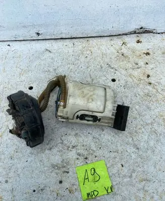 Volkswagen Polo III 6N 6N2 6NF In-tank fuel pump 6N0919051J 2282257