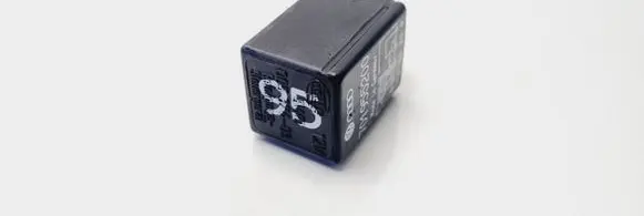 Seat Alhambra (Mk1) Other relay 701955200