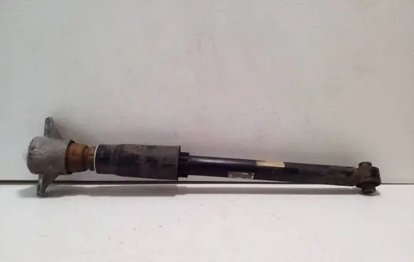 Audi A5 Rear shock absorber/damper 8W0513035AJ
