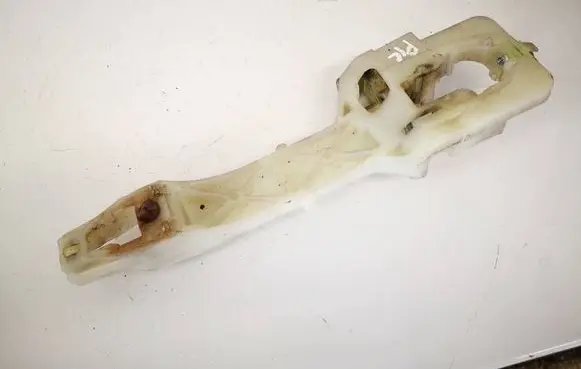 KIA Carens II Front door exterior handle