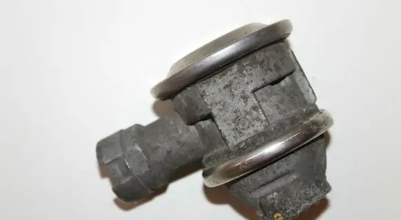 Saab 9-3 Ver2 other engine part 12793759