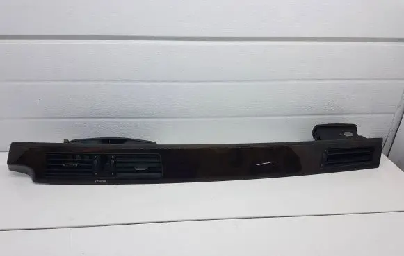 BMW 5 E60 E61 Panel trim 14537310 141105