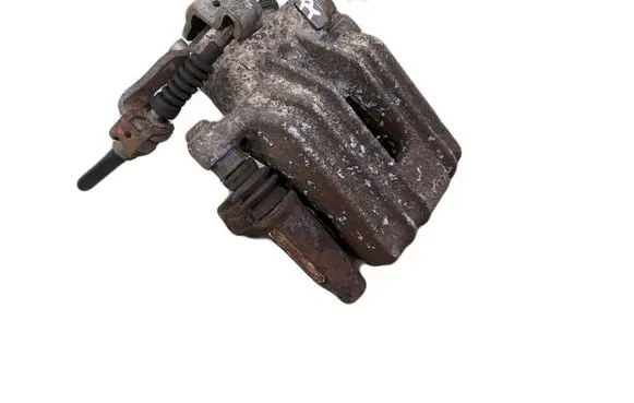 Skoda Octavia Mk1 (1U) Rear brake caliper