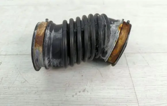 Mazda CX-3 Intake resonator PEHH13221Mazda