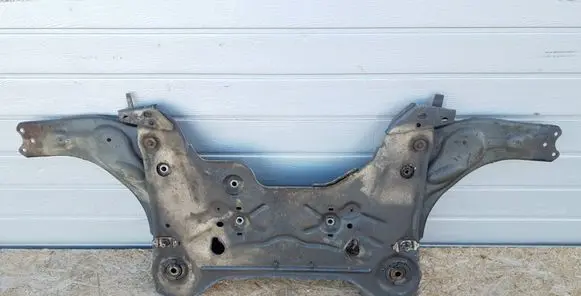 Renault Espace IV Front subframe 8200734587