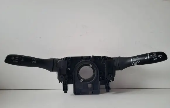 Nissan Qashqai Indicator stalk 14218SD1 479454BA0A