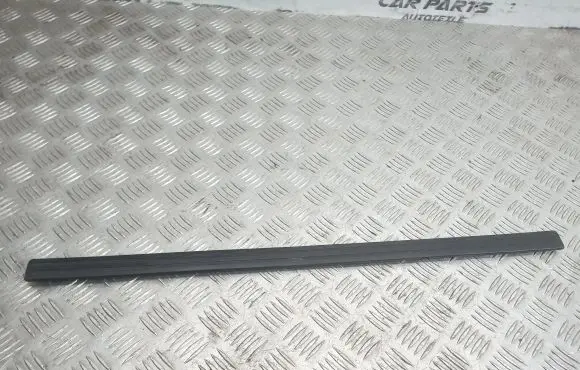 Audi A6 S6 C4 4A Other interior part 4A0864619