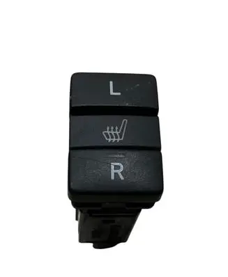 Toyota RAV 4 (XA30) Seat heating switch 15B088