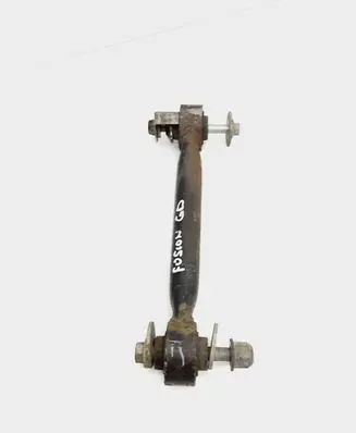 Ford Fusion II Rear upper control arm/wishbone