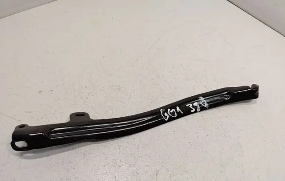 BMW X3 G01 Other engine bay part 7952863 11617952863