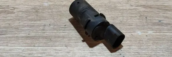 Land Rover Range Rover Sport L320 Parking PDC sensor 687756