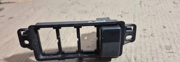 Mazda MPV Other interior part