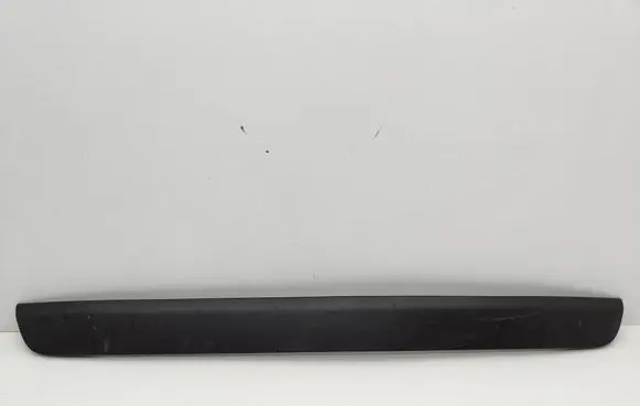 Toyota RAV 4 (XA50) Tailgate/trunk spoiler 7680242140