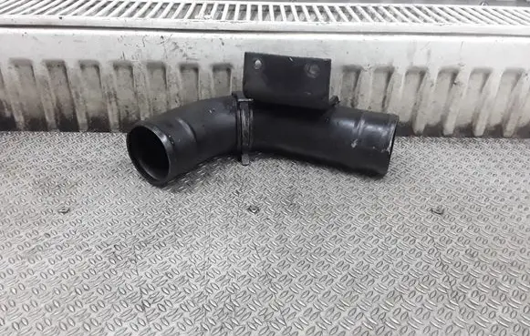 KIA Sorento Intercooler hose/pipe