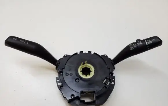 Chrysler Pacifica Wiper turn signal indicator stalk/switch P56054252AD 56054252AD
