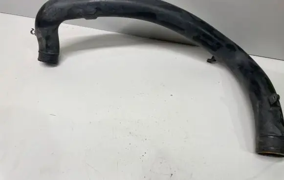Volvo XC70 Intercooler hose/pipe 1282865