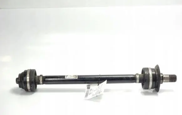 BMW X4M F98 Rear driveshaft 8064997