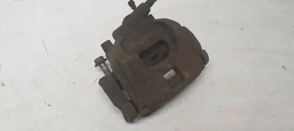 Volvo S80 Front brake caliper