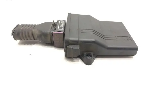 Chrysler PT Cruiser LP gas control unit module 67R011002