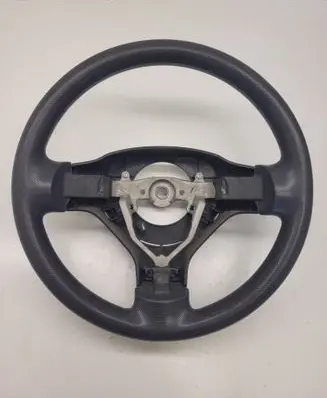 Toyota Aygo AB10 Steering wheel GS12001840