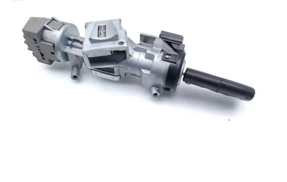 Ford S-MAX Ignition lock 3M513F880AD