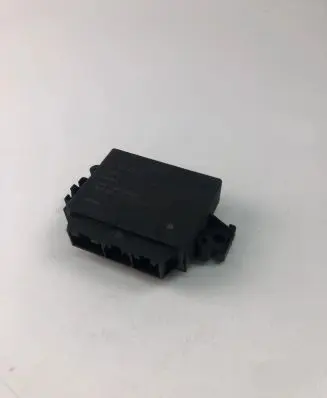 Volvo V40 Other control units/modules 31314975