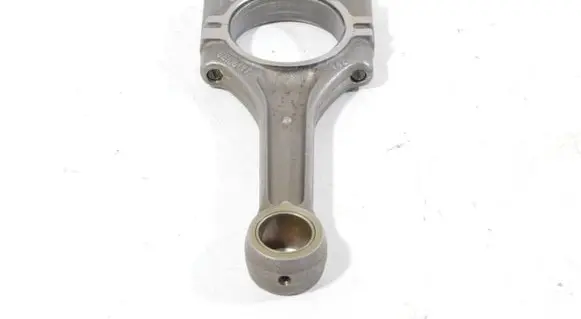 Porsche 911 996 Connecting rod/conrod 99610398500