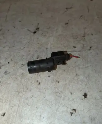 Audi A6 S6 C6 4F Parking PDC sensor 7H0919275E