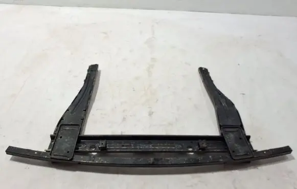 Dacia Spring Radiator mount bracket 625304498R