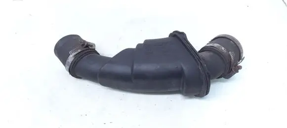Volvo S80 Turbo air intake inlet pipe/hose 30778734 30778733