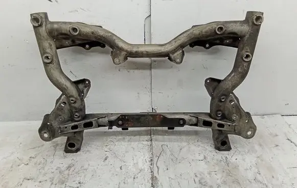 Mercedes-Benz E W212 Front subframe